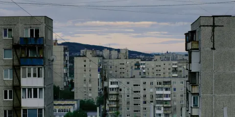 На выдохе — кадр 9