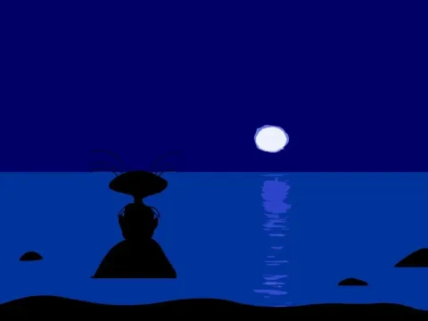 Масяня — кадр 11