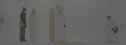 Брат 3 — кадр 3