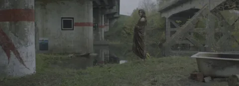 Брат 3 — кадр 4