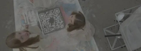 Брат 3 — кадр 6