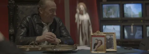 Брат 3 — кадр 7
