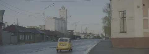 Брат 3 — кадр 10