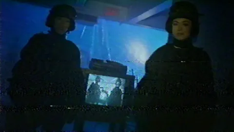 З/Л/О 94 — кадр 1