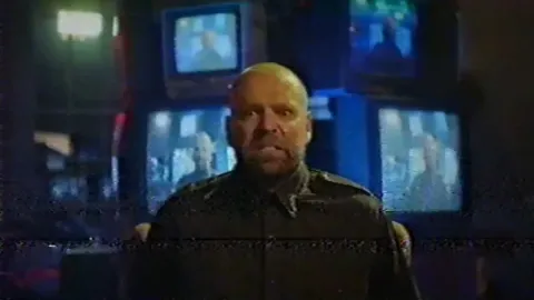 З/Л/О 94 — кадр 6