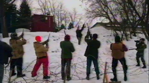З/Л/О 94 — кадр 8