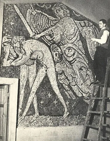 Король Лир — кадр 2