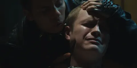 Финал — кадр 6
