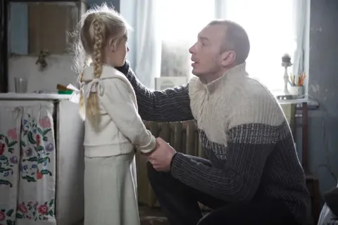 Дверь — кадр 5