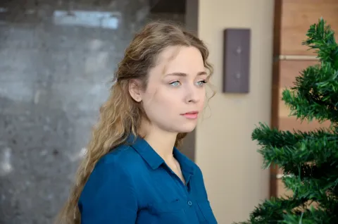 Дом, где сердце — кадр 12