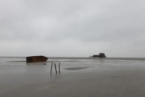 Чрево — кадр 11
