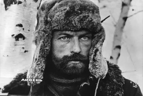 Ливень — кадр 7