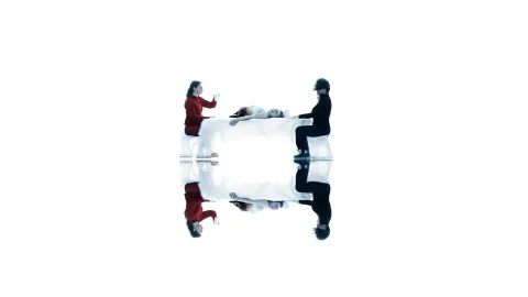 Хеллбендер — кадр 2