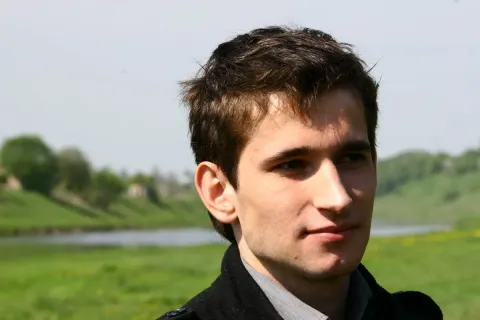 Ржев: Неизвестная битва Георгия Жукова — кадр 8