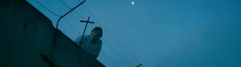 Экипаж 314 — кадр 12