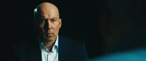 Шугалей 3 — кадр 2