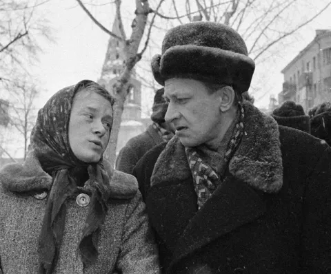 Зигзаг удачи — кадр 3