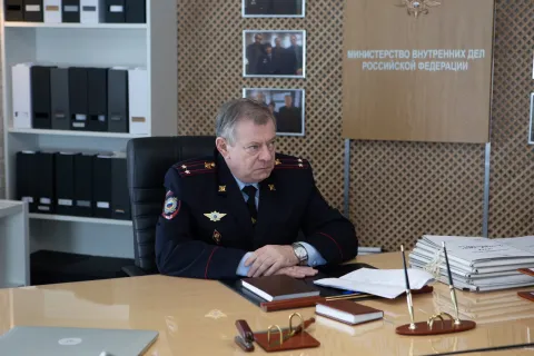 Балабол 5 — кадр 12