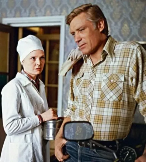 Змеелов — кадр 3