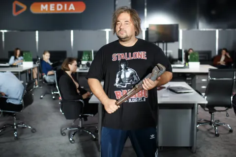 Евгенич — кадр 3