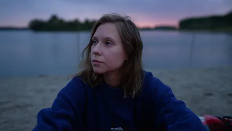 Дунай — кадр 11