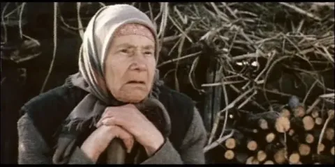 Зудов, вы уволены! — кадр 3