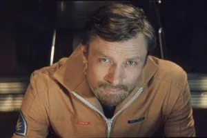 Через тернии к звездам — кадр 6