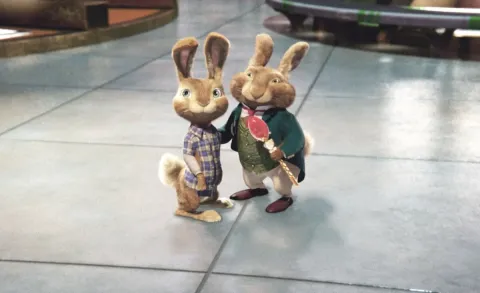 Бунт ушастых — кадр 12