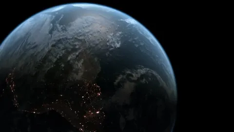 Разведка 2023 — кадр 7
