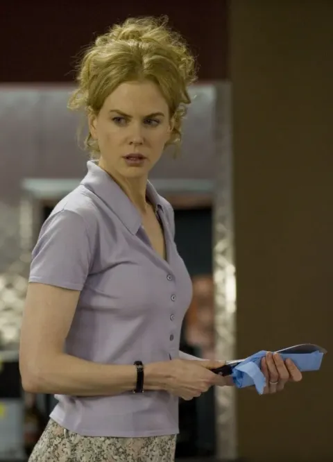 Кроличья нора — кадр 8