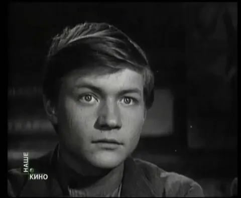 Великие голодранцы — кадр 1
