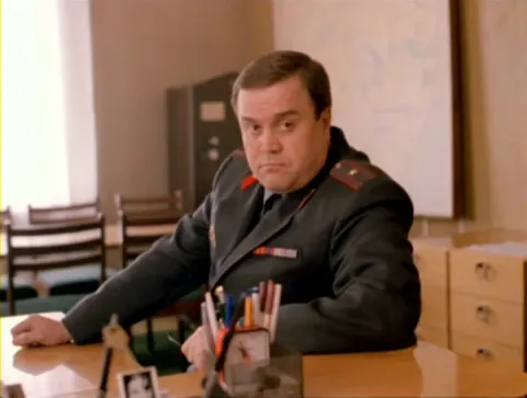 Волкодав — кадр 7