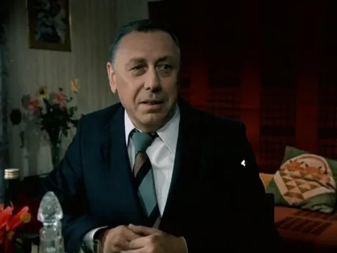 Время желаний — кадр 4