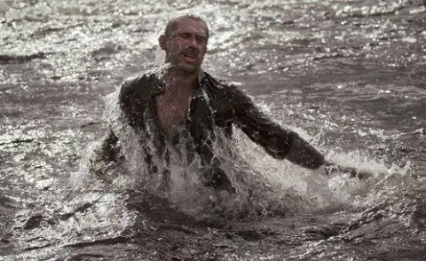 Край — кадр 3