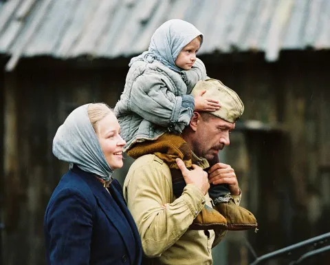 Край — кадр 10