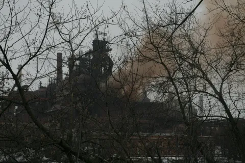 Чудо — кадр 7