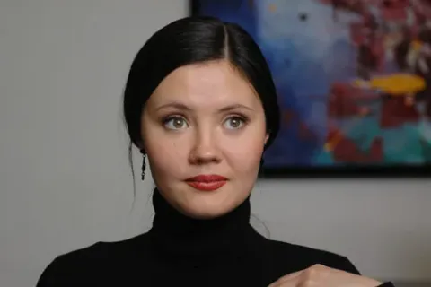 Сделка — кадр 4
