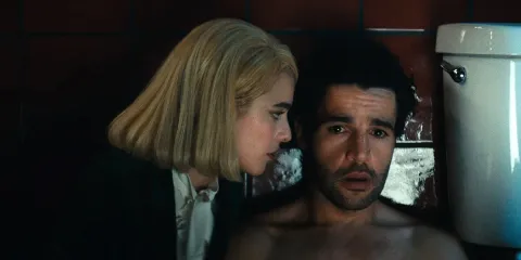 Стоп-слово — кадр 4