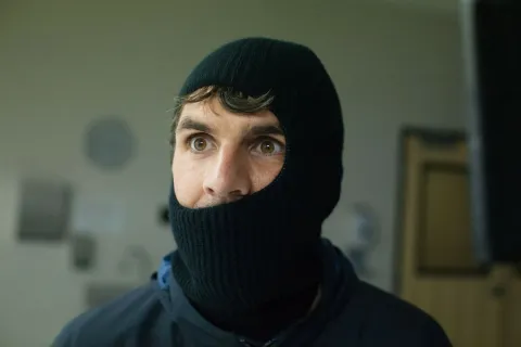 Детородные — кадр 7