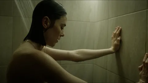 Внутри убийцы — кадр 2