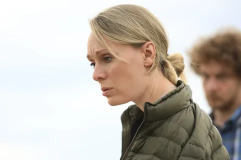 Всё как у людей — кадр 4