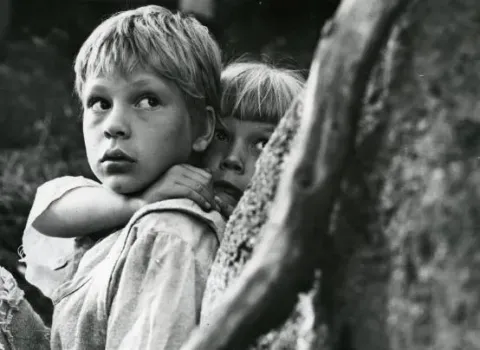 Чертёнок — кадр 9