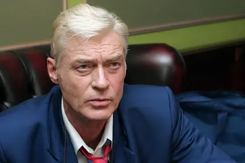 Высший пилотаж — кадр 8