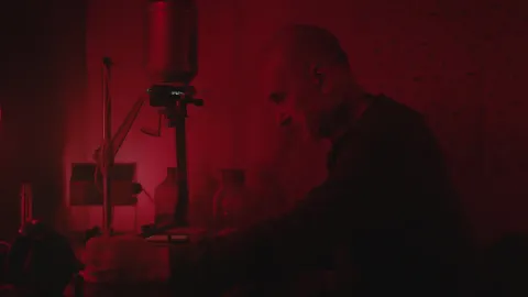 Фиксаж — кадр 4