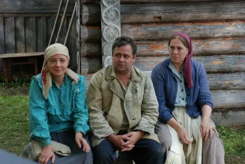 Люди добрые — кадр 4