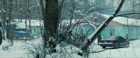 Детектор — кадр 10