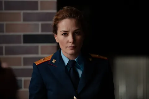 Бывших не бывает — кадр 4