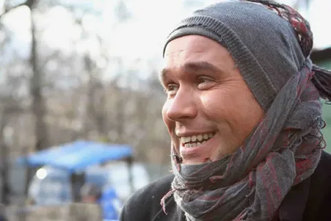 Глухарь. Продолжение — кадр 3