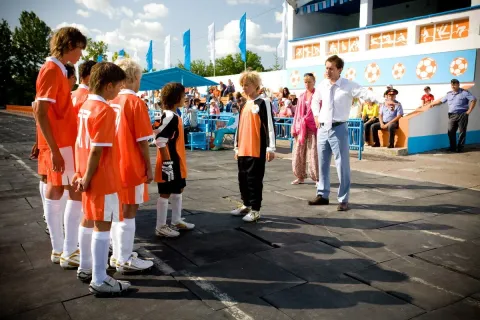 Выкрутасы — кадр 6