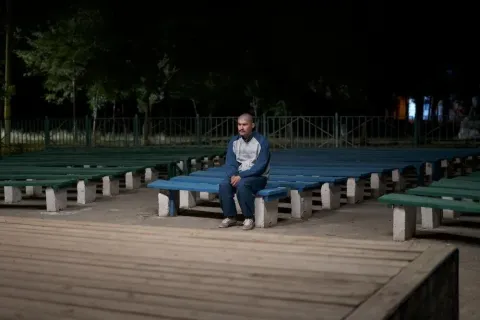 5:32 — кадр 5